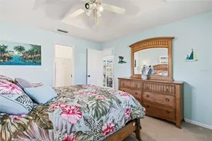 1421 Gleneagles Dr, Venice, FL 34292 - Photo 54