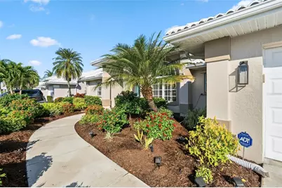 1421 Gleneagles Drive, Venice, FL 34292 - Photo 4