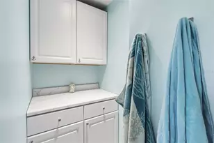 1421 Gleneagles Dr, Venice, FL 34292 - Photo 48