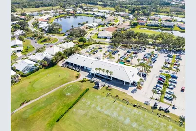 1421 Gleneagles Drive, Venice, FL 34292 - Photo 72