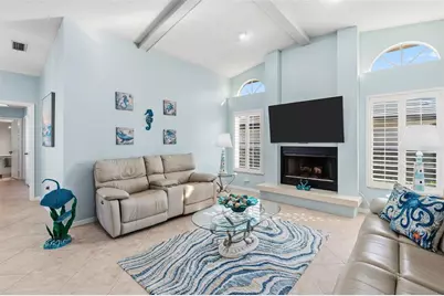 1421 Gleneagles Drive, Venice, FL 34292 - Photo 26