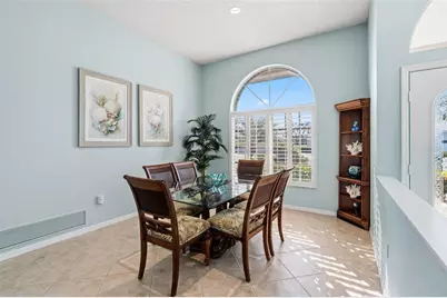1421 Gleneagles Drive, Venice, FL 34292 - Photo 14