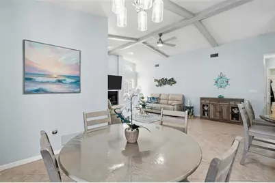 1421 Gleneagles Drive, Venice, FL 34292 - Photo 30