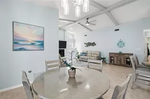 1421 Gleneagles Dr, Venice, FL 34292 - Photo 30