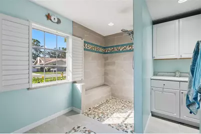 1421 Gleneagles Drive, Venice, FL 34292 - Photo 46