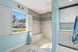 1421 Gleneagles Dr, Venice, FL 34292 - Photo 46