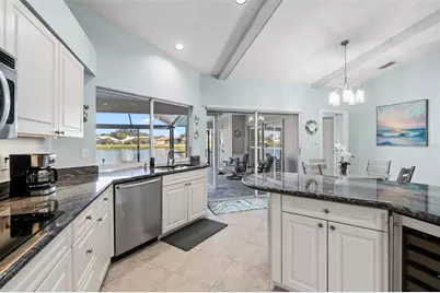 1421 Gleneagles Drive, Venice, FL 34292 - Photo 18