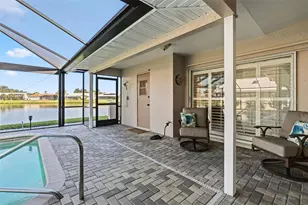 1421 Gleneagles Dr, Venice, FL 34292 - Photo 40