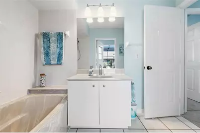 1421 Gleneagles Drive, Venice, FL 34292 - Photo 56