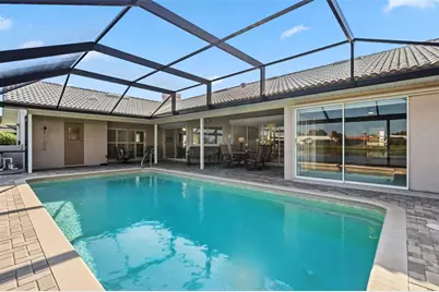 1421 Gleneagles Drive, Venice, FL 34292 - Photo 38