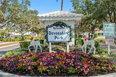 1421 Gleneagles Drive, Venice, FL 34292 - Photo 66