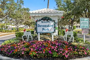 1421 Gleneagles Dr, Venice, FL 34292 - Photo 66