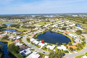 1421 Gleneagles Dr, Venice, FL 34292 - Photo 64