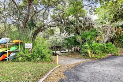 1229 Schooner Lane, Venice, FL 34285 - Photo 42