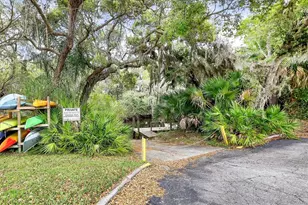 1229 Schooner Ln, Venice, FL 34285 - Photo 42