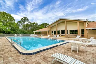 1229 Schooner Ln, Venice, FL 34285 - Photo 40