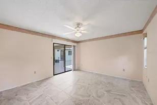 1229 Schooner Ln, Venice, FL 34285 - Photo 16