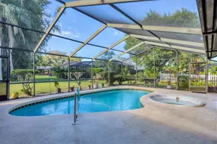 1229 Schooner Ln, Venice, FL 34285 - Photo 28