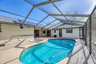 1229 Schooner Ln, Venice, FL 34285 - Photo 30