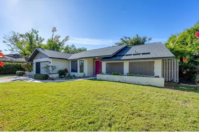 1229 Schooner Lane, Venice, FL 34285 - Photo 2