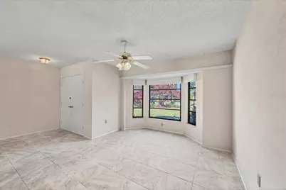 1229 Schooner Lane, Venice, FL 34285 - Photo 6