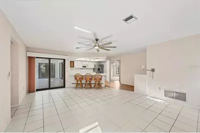 1229 Schooner Lane, Venice, FL 34285 - Photo 12