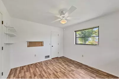 1229 Schooner Lane, Venice, FL 34285 - Photo 24