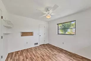 1229 Schooner Ln, Venice, FL 34285 - Photo 24