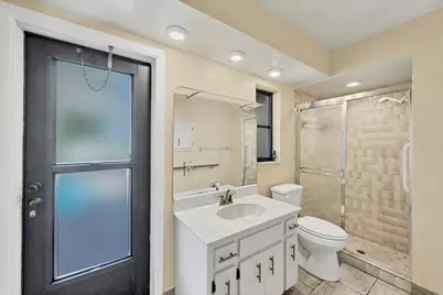 1229 Schooner Lane, Venice, FL 34285 - Photo 22