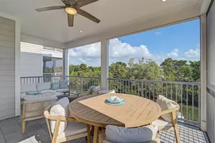 4337 Marina View Way, Cortez, FL 34215 - Photo 26