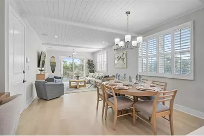 4337 Marina View Way, Cortez, FL 34215 - Photo 8