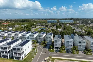 4337 Marina View Way, Cortez, FL 34215 - Photo 62