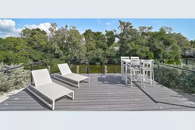 4337 Marina View Way, Cortez, FL 34215 - Photo 50