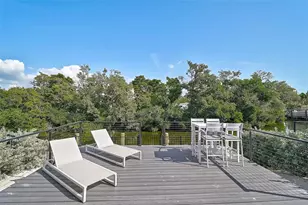 4337 Marina View Way, Cortez, FL 34215 - Photo 50