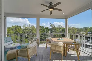 4337 Marina View Way, Cortez, FL 34215 - Photo 4