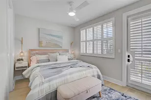 4337 Marina View Way, Cortez, FL 34215 - Photo 34