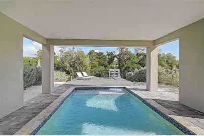 4337 Marina View Way, Cortez, FL 34215 - Photo 44