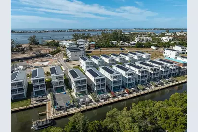 4337 Marina View Way, Cortez, FL 34215 - Photo 64