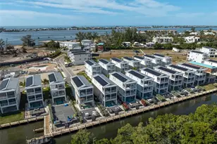 4337 Marina View Way, Cortez, FL 34215 - Photo 64