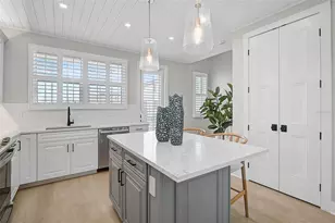 4337 Marina View Way, Cortez, FL 34215 - Photo 12