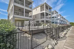 4337 Marina View Way, Cortez, FL 34215 - Photo 54