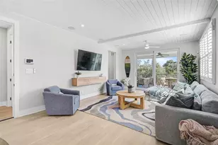 4337 Marina View Way, Cortez, FL 34215 - Photo 20