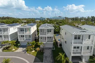 4337 Marina View Way, Cortez, FL 34215 - Photo 56