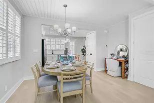 4337 Marina View Way, Cortez, FL 34215 - Photo 2