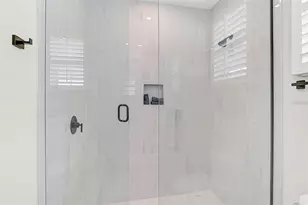 4337 Marina View Way, Cortez, FL 34215 - Photo 40