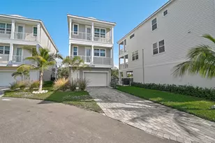 4337 Marina View Way, Cortez, FL 34215 - Photo 70