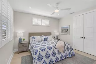 4337 Marina View Way, Cortez, FL 34215 - Photo 36