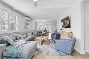 4337 Marina View Way, Cortez, FL 34215 - Photo 20