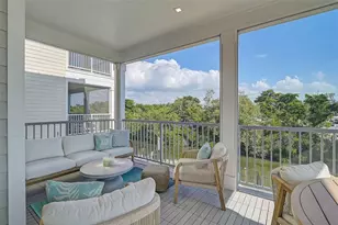 4337 Marina View Way, Cortez, FL 34215 - Photo 28