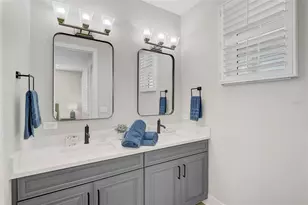 4337 Marina View Way, Cortez, FL 34215 - Photo 38